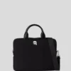 IKON LAPTOP-TASCHE IKON LAPTOP-TASCHE