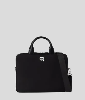 IKON LAPTOP-TASCHE