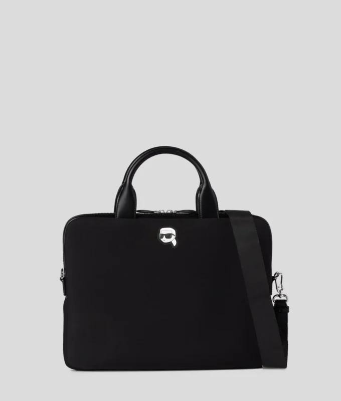 IKON LAPTOP-TASCHE IKON LAPTOP-TASCHE