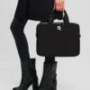 IKON LAPTOP-TASCHE IKON LAPTOP-TASCHE
