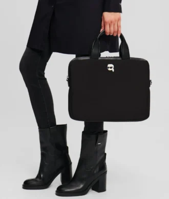 IKON LAPTOP-TASCHE