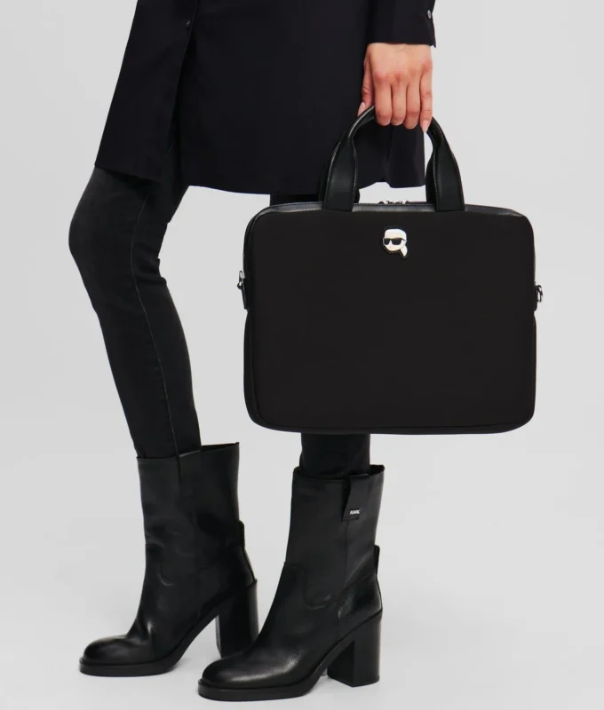 IKON LAPTOP-TASCHE IKON LAPTOP-TASCHE