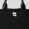 IKON LAPTOP-TASCHE IKON LAPTOP-TASCHE