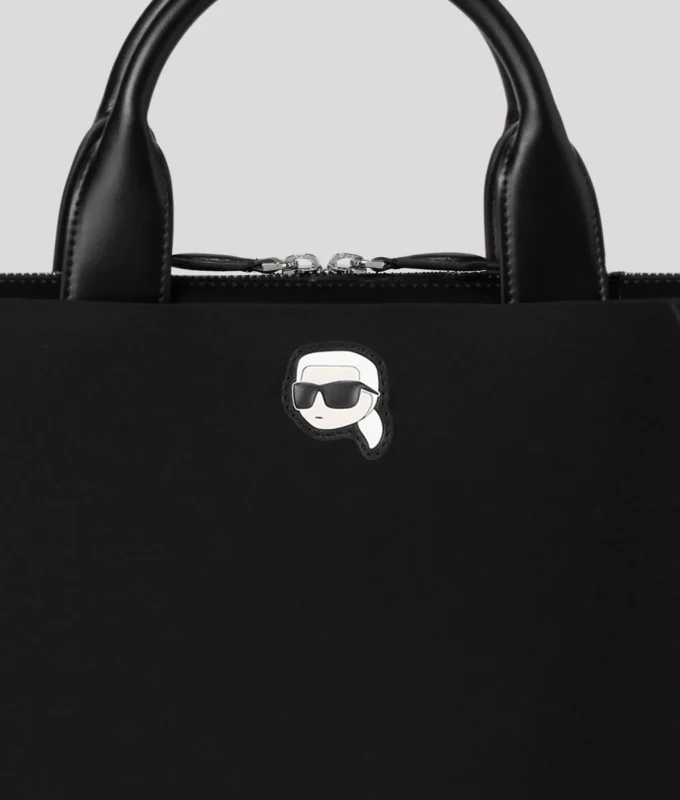IKON LAPTOP-TASCHE IKON LAPTOP-TASCHE