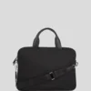 IKON LAPTOP-TASCHE IKON LAPTOP-TASCHE