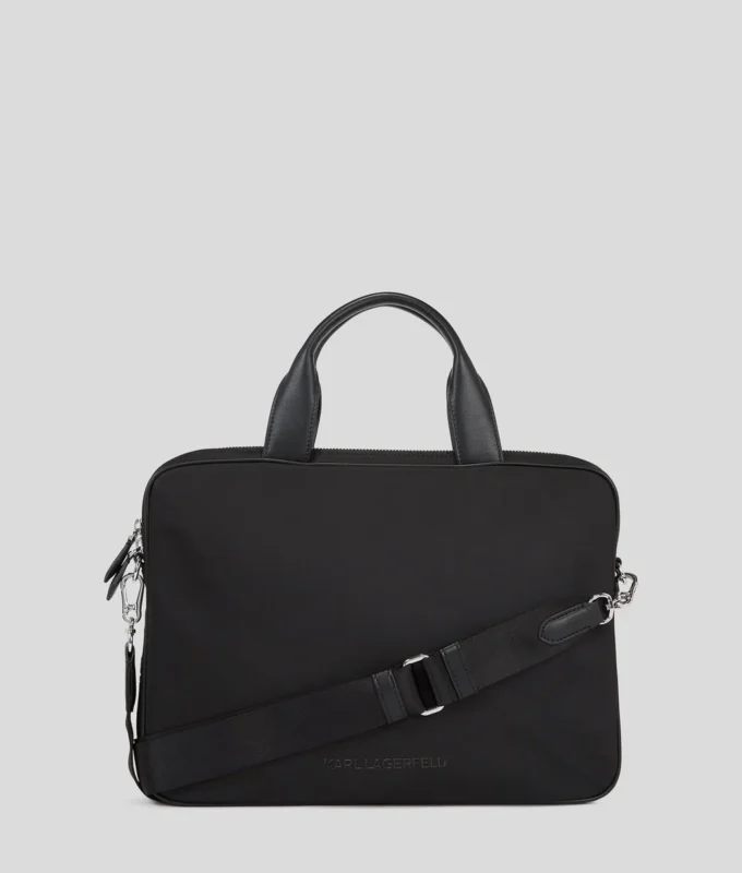 IKON LAPTOP-TASCHE IKON LAPTOP-TASCHE
