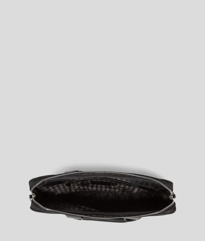 IKON LAPTOP-TASCHE IKON LAPTOP-TASCHE