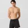 Ikon Metallic-Boardshorts Ikon Metallic-Boardshorts