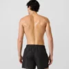 Ikon Metallic-Boardshorts Ikon Metallic-Boardshorts