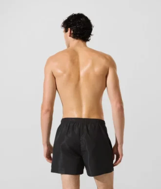 Ikon Metallic-Boardshorts