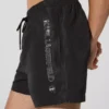 Ikon Metallic-Boardshorts Ikon Metallic-Boardshorts
