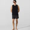Ikon Metallic-Boardshorts Ikon Metallic-Boardshorts