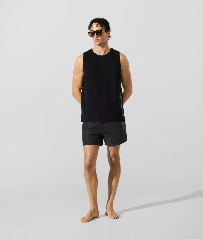 Ikon Metallic-Boardshorts Ikon Metallic-Boardshorts