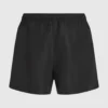 Ikon Metallic-Boardshorts Ikon Metallic-Boardshorts