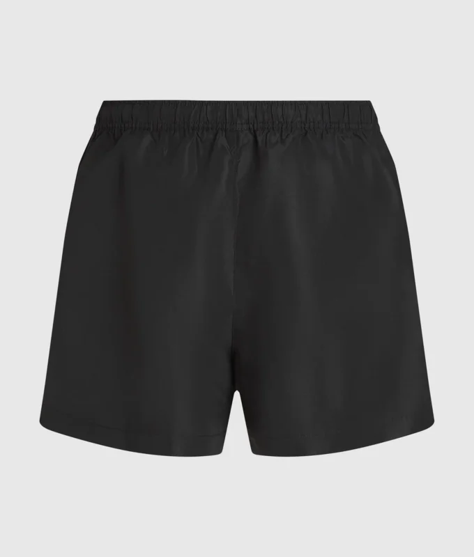 Ikon Metallic-Boardshorts Ikon Metallic-Boardshorts