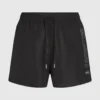 Ikon Metallic-Boardshorts Ikon Metallic-Boardshorts