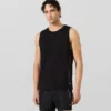 Ikon Metallic-Strand-Tanktop Ikon Metallic-Strand-Tanktop