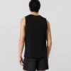 Ikon Metallic-Strand-Tanktop Ikon Metallic-Strand-Tanktop