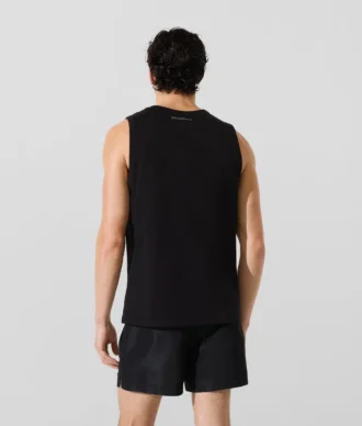 Ikon Metallic-Strand-Tanktop