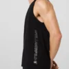 Ikon Metallic-Strand-Tanktop Ikon Metallic-Strand-Tanktop