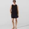 Ikon Metallic-Strand-Tanktop Ikon Metallic-Strand-Tanktop