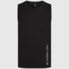 Ikon Metallic-Strand-Tanktop Ikon Metallic-Strand-Tanktop