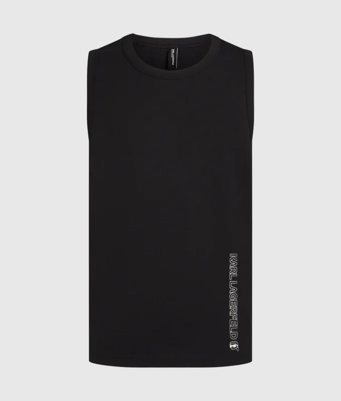 Ikon Metallic-Strand-Tanktop Ikon Metallic-Strand-Tanktop