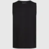 Ikon Metallic-Strand-Tanktop Ikon Metallic-Strand-Tanktop