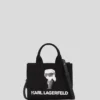 IKON MINI TOTE BAG IKON MINI TOTE BAG