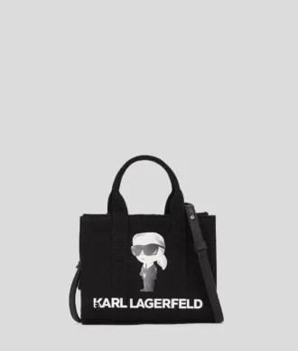IKON MINI TOTE BAG