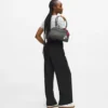 Ikon Monogram Bowlingtasche Ikon Monogram Bowlingtasche