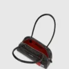 Ikon Monogram Bowlingtasche Ikon Monogram Bowlingtasche