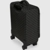 Ikon Monogram Trolley