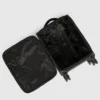 Ikon Monogram Trolley