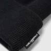 Ikon-Mütze für Jungen Ikon-Mütze für Jungen