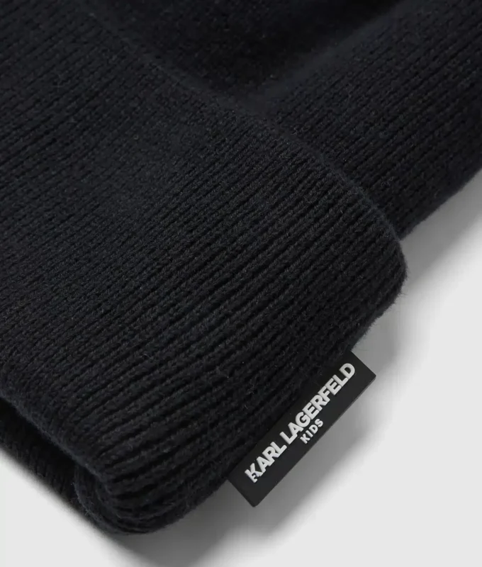 Ikon-Mütze für Jungen Ikon-Mütze für Jungen
