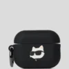 IKON NFT AirPods 3 Hülle IKON NFT AirPods 3 Hülle