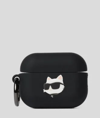IKON NFT AirPods 3 Hülle
