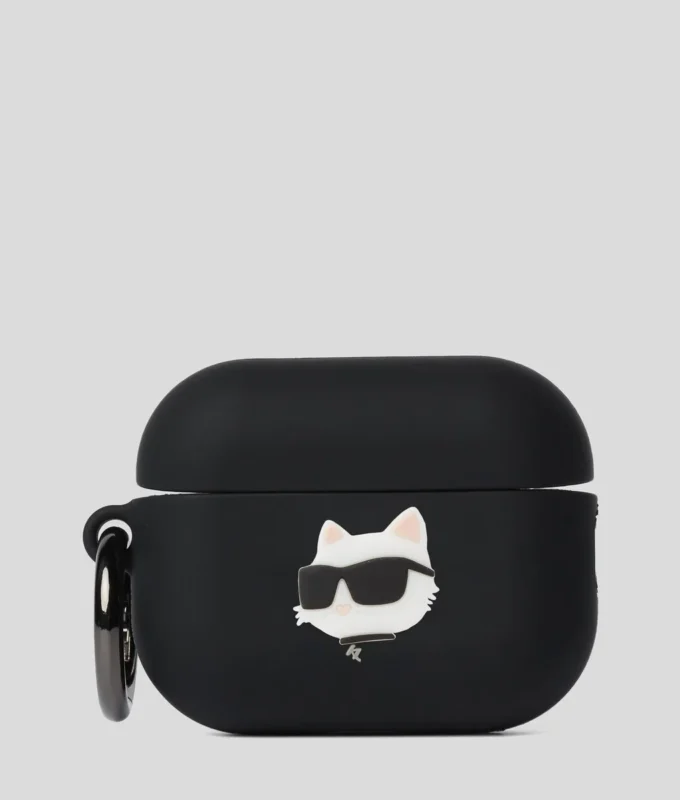 IKON NFT AirPods 3 Hülle IKON NFT AirPods 3 Hülle