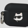 IKON NFT AirPods 3 Hülle IKON NFT AirPods 3 Hülle