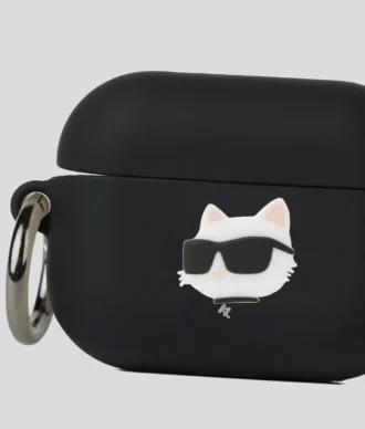 IKON NFT AirPods 3 Hülle