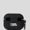 IKON NFT Karl AirPods Pro 2 Case