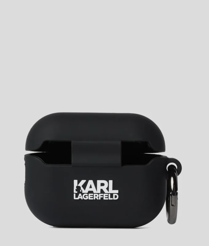 IKON NFT Karl AirPods Pro 2 Case