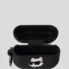 IKON NFT AirPods 3 Hülle IKON NFT AirPods 3 Hülle