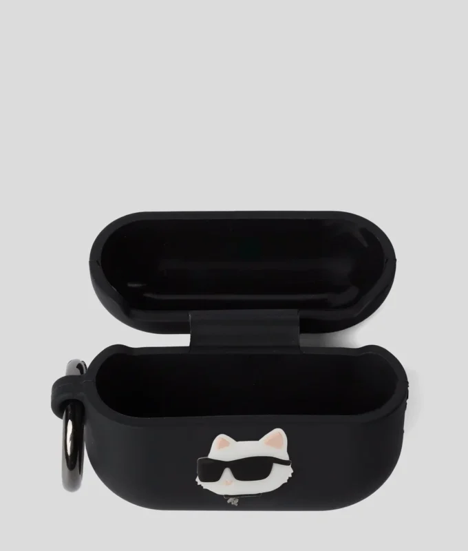 IKON NFT AirPods 3 Hülle IKON NFT AirPods 3 Hülle