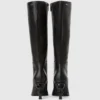 Ikon NFT hohe Stiefel Ikon NFT hohe Stiefel