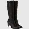 Ikon NFT hohe Stiefel Ikon NFT hohe Stiefel