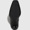 Ikon NFT hohe Stiefel Ikon NFT hohe Stiefel