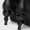 Ikon NFT hohe Stiefel Ikon NFT hohe Stiefel