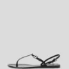 IKON NFT JELLY SANDALS IKON NFT JELLY SANDALS